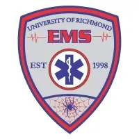University of Richmond Emergency Medical Services