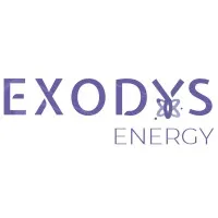 Exodys Energy