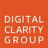Digital Clarity Group Digital Clarity Group