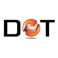 HDOT