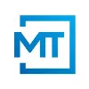 Max Technologies Inc