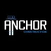 Anchor Construction