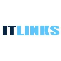 ITlinks