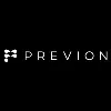 Previon Previon