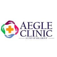 Aegle Clinic email format