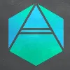 Accelerate Fitness Accelerate Fitness