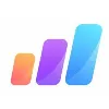 MacAppStudio MacAppStudio
