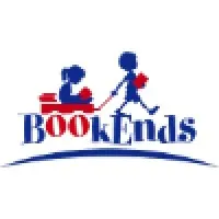 BookEnds