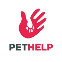 PETHELP