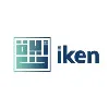 Iken Iken