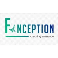 FINCEPTION- Finance Club of Great Lakes Institute of Management, Gurgaon