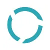 Propel Software Propel Software