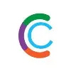 CBNITS CBNITS