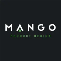 ManGo Product Design ManGo Product Design