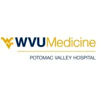 Potomac Valley Hospital