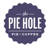 The Pie Hole, Los Angeles