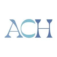 ACH Worldwide Limited