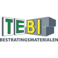 TEBI