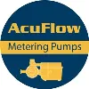 AcuFlow Metering Pumps AcuFlow Metering Pumps