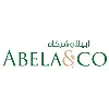 Abela & Co Abela & Co