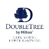 DoubleTree by Hilton Cape Town Upper Eastside DoubleTree by Hilton Cape Town Upper Eastside