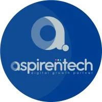 Aspirentech Business Solutions