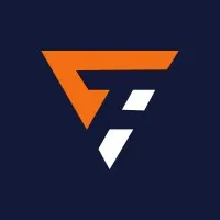 Futurista Soft (P) Ltd