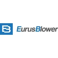 Eurus Blower, Inc.