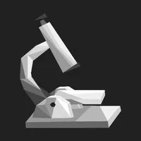 ScioVirtual