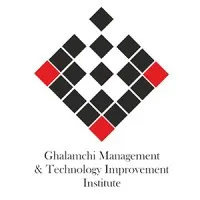 GMTII