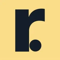 Rowland email format