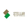 Stellar Process Solutions LLC Stellar Process Solutions LLC