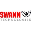 SWANN TECHNOLOGIES SWANN TECHNOLOGIES