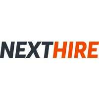NextHire