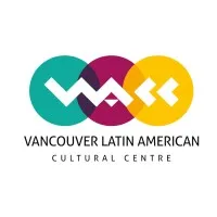 VLACC – Vancouver Latin American Cultural Centre