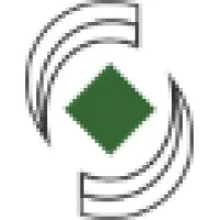 Shermeta, Adams & Von Allmen, P.C.