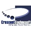 crescent technosoft crescent technosoft