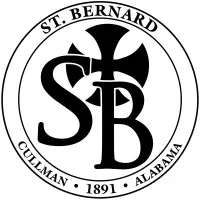 St. Bernard Prep School