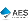 AES Engineering, Inc AES Engineering, Inc