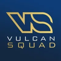 Vulcan Squad