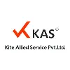 Kite Allied Service Pvt. Ltd. Kite Allied Service Pvt. Ltd.