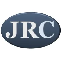 JRC