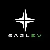 SAGLEV SAGLEV