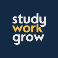 Study Work Grow