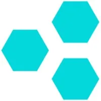 Dickinson + Associates, a Navisite company
