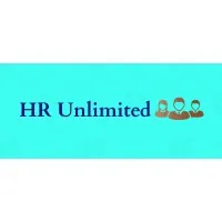 HR Unlimited HR Unlimited