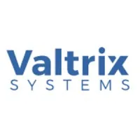 Valtrix Systems Valtrix Systems