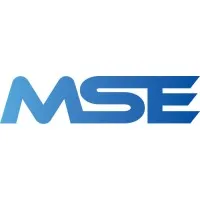 MSE Europe Taşımacılık MSE Europe Taşımacılık