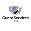 Guard Services USA Guard Services USA