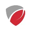 Helix Security Helix Security